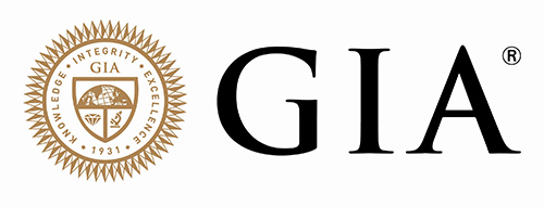 GIA Certified
